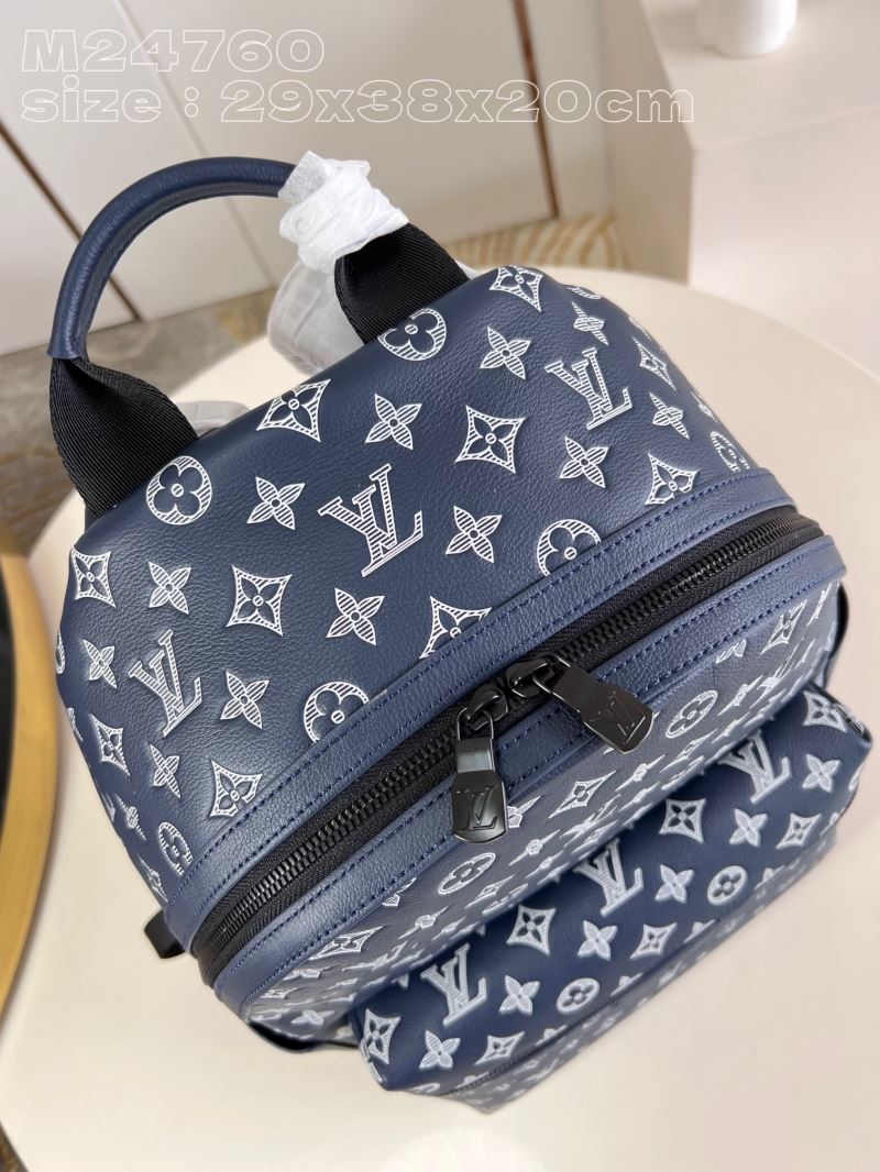 LV Backpacks